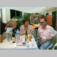 22mai2005 045-b.jpg